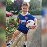 Captura de tela 2025-09-01 095444