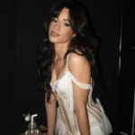 Captura de tela 2025-09-03 090434