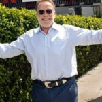 Captura de tela 2025-09-03 102318