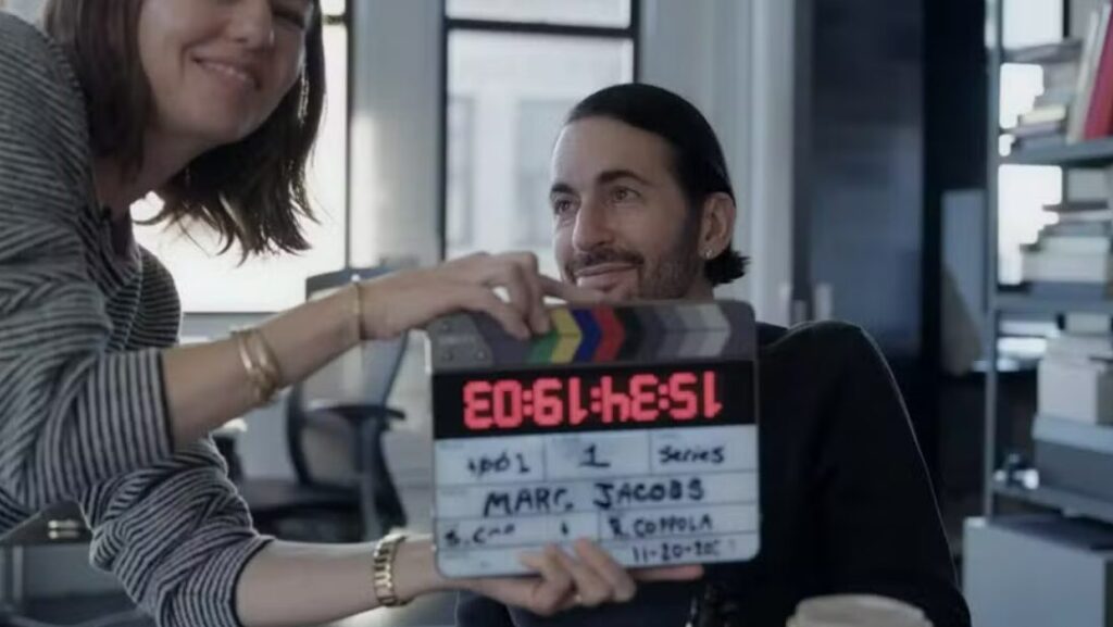 Captura de tela 2025-09-04 091545