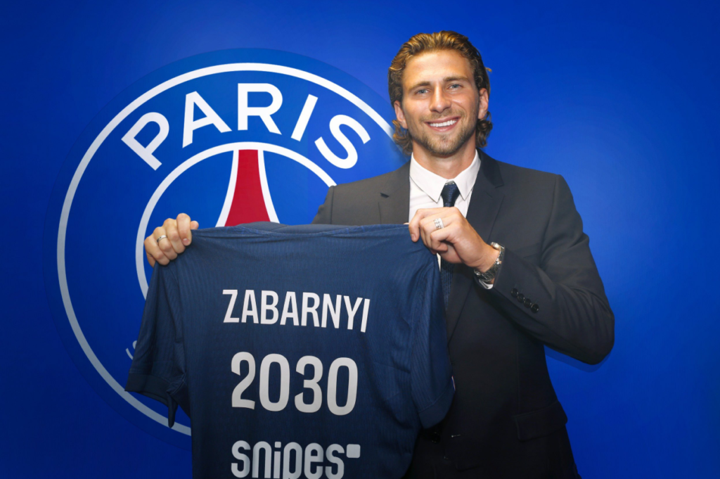 Captura-de-tela-2025-09-04-095117