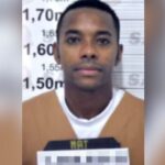 Captura de tela 2025-09-04 102654