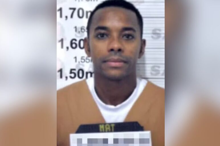 Captura de tela 2025-09-04 102654