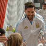 Captura de tela 2025-09-04 103256