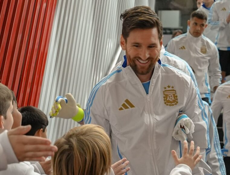 Captura de tela 2025-09-04 103256