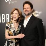 Captura de tela 2025-09-04 110729