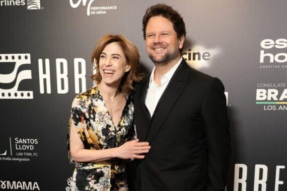 Captura de tela 2025-09-04 110729