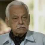 Captura de tela 2025-09-05 095125