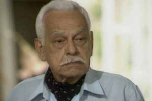 Captura de tela 2025-09-05 095125