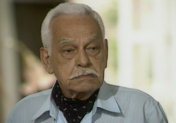 Captura de tela 2025-09-05 095125