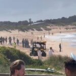 Captura de tela 2025-09-08 080839