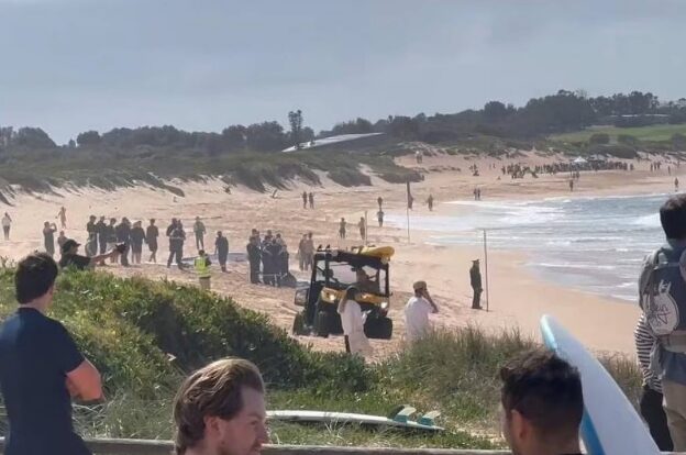 Captura de tela 2025-09-08 080839