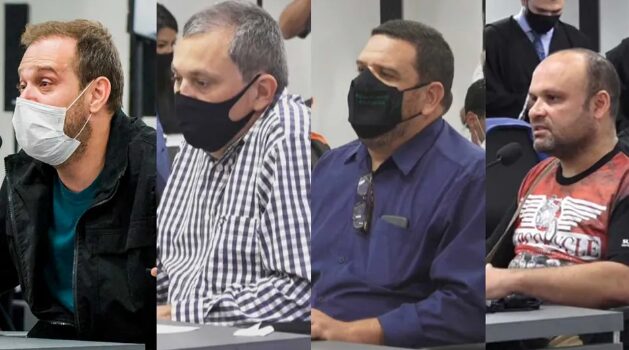 Captura de tela 2025-09-08 083222