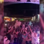 Captura de tela 2025-09-08 090604