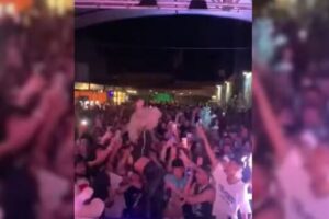 Captura de tela 2025-09-08 090604