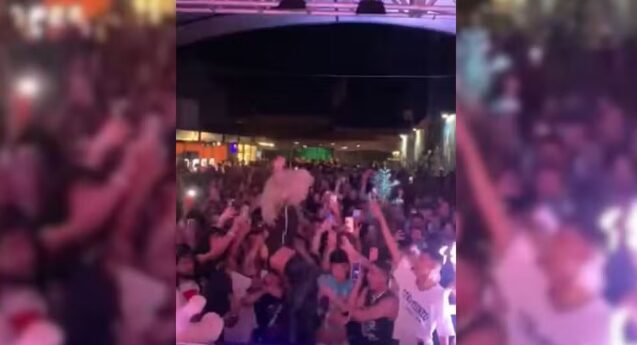 Captura de tela 2025-09-08 090604