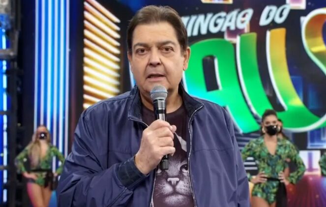 Captura de tela 2025-09-08 091719