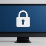 Captura de tela 2025-09-09 100936