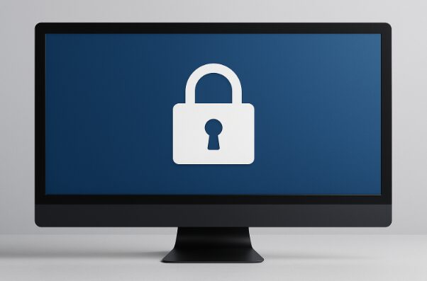 Captura de tela 2025-09-09 100936