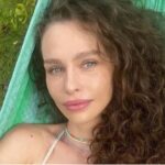 Captura de tela 2025-09-10 092522