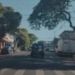 Captura de tela 2025-09-10 100100