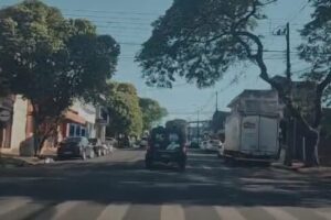 Captura de tela 2025-09-10 100100