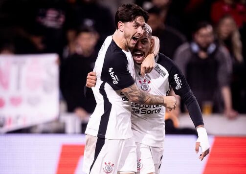 Captura de tela 2025-09-10 111635