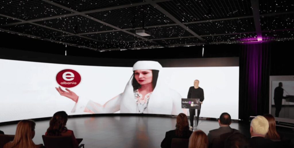 Captura-de-tela-2025-09-12-121950-1920×970