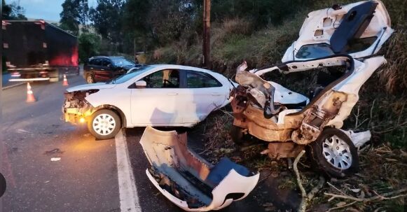 Captura de tela 2025-09-22 082013