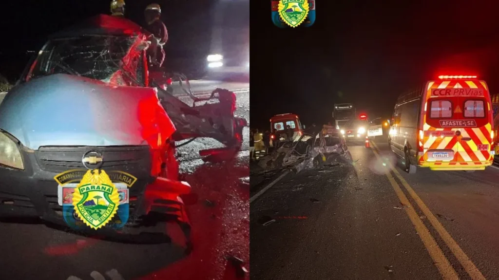 Celta-ficou-completamente-destruido-apos-batida-01026583-0-202509260719-ScaleDownProportional