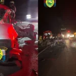 Celta-ficou-completamente-destruido-apos-batida-01026583-0-202509260719-ScaleDownProportional