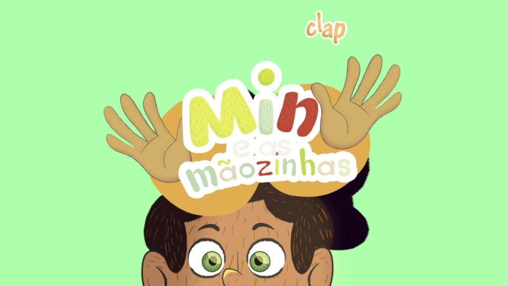 Cópia de vlcsnap-2025-08-07-13h30m45s900