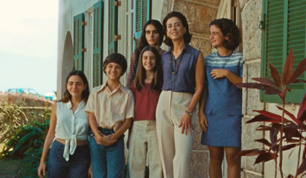 DTwySFmf-AINDA-ESTOU-AQUI-1-png