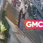 Design-sem-nome-1-1-1024×666.jpg-1