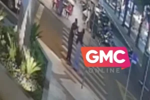 Design-sem-nome-1-1-1024×666.jpg-1