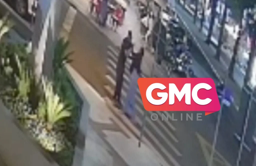 Design-sem-nome-1-1-1024×666.jpg-1