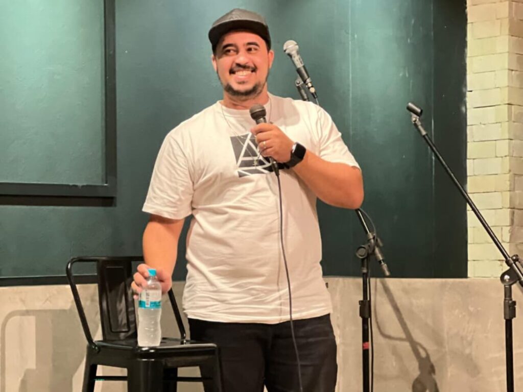 Design sem nome (14)