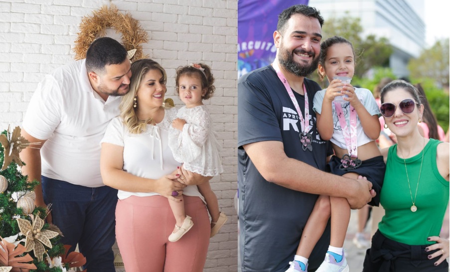 Design sem nome – 1