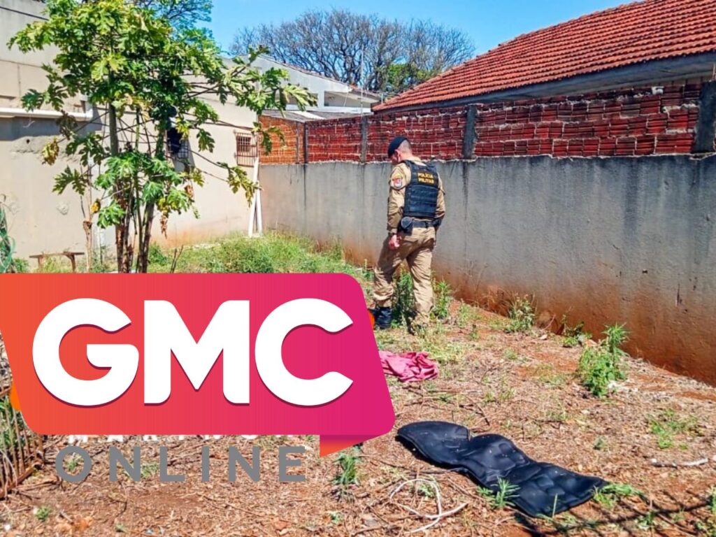 Design sem nome – 2025-09-09T133657.743