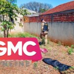 Design sem nome – 2025-09-09T133657.743