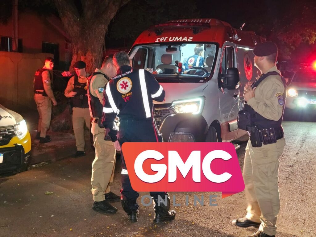 Design sem nome – 2025-09-11T092420.563