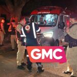 Design sem nome – 2025-09-11T092420.563