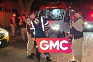 Design sem nome – 2025-09-11T092420.563