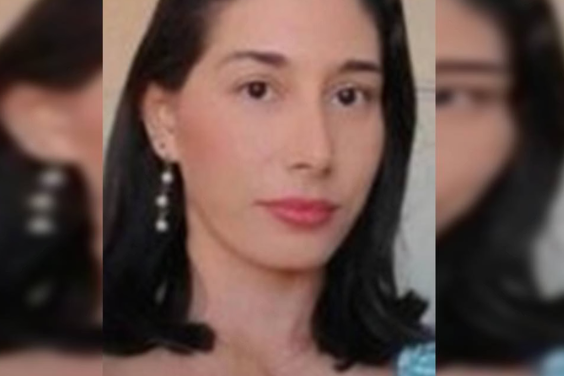 Design sem nome – 2025-09-15T095828.005