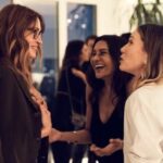 Design sem nome – 2025-09-15T112807.515