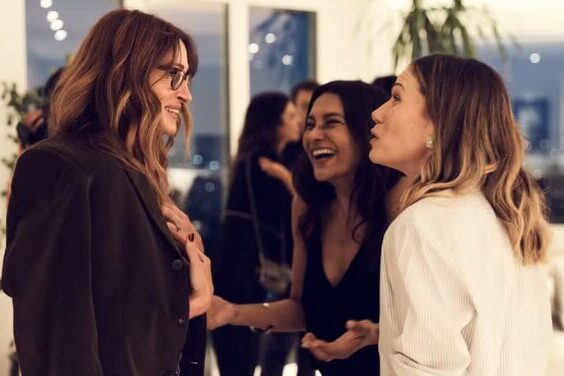 Design sem nome – 2025-09-15T112807.515