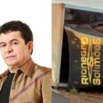 Design sem nome – 2025-09-15T113837.839