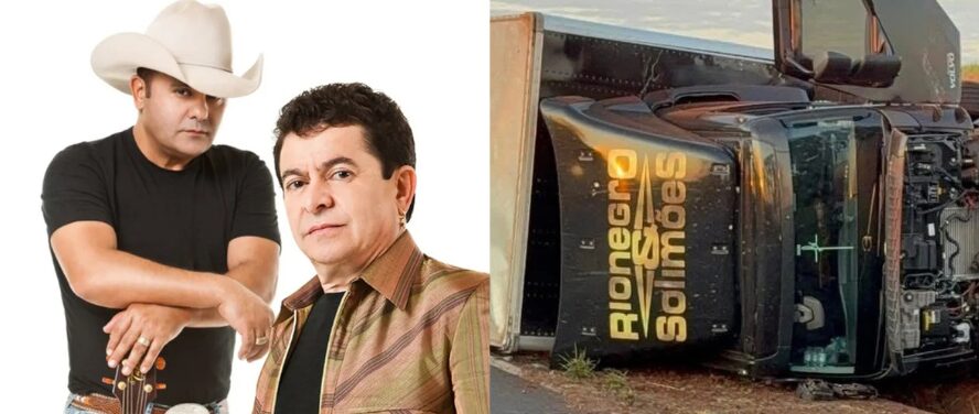 Design sem nome – 2025-09-15T113837.839