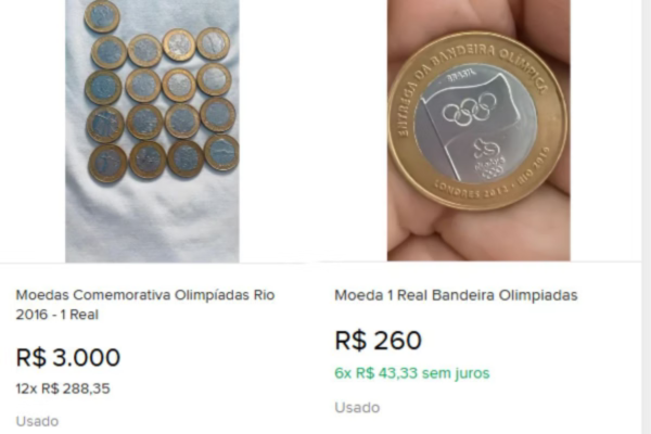 Design sem nome – 2025-09-16T082434.221