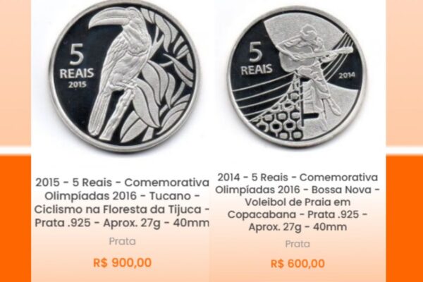 Design sem nome – 2025-09-16T082453.488